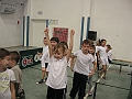 olim_szk_2010 _22